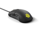 Мишки SteelSeries Sensei 310
