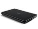 Лаптопи Acer Aspire E1-521