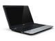 Лаптопи Acer Aspire E1-521