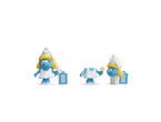 USB памети Tribe 16GB Smurfs Smurfette