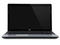Лаптопи Acer Aspire E1-521