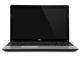 Лаптопи Acer Aspire E1-521