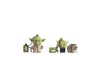 USB памети Tribe 16GB Star Wars Yoda