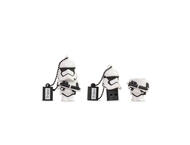 USB памети Tribe 16GB Star Wars Stormtrooper