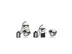 USB памети Tribe 16GB Star Wars Stormtrooper