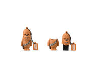 USB памети Tribe 16GB Star Wars Chewbacca