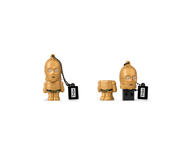 USB памети Tribe 16GB Star Wars C-3PO