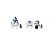 USB памети Tribe 16GB Star Wars R2D2