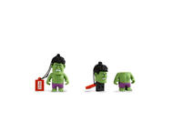 USB памети Tribe 16GB Marvel Hulk