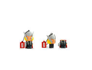 USB памети Tribe 16GB Marvel Thor