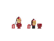 USB памети Tribe 16GB Marvel Iron Man