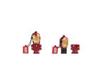 USB памети Tribe 16GB Marvel Iron Man