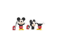 USB памети Tribe 16GB Disney Mickey Mouse