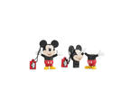 USB памети Tribe 16GB Disney Mickey Mouse
