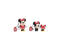 USB памети Tribe 16GB Disney Minnie Mouse