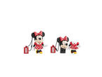 USB памети Tribe 16GB Disney Minnie Mouse