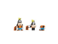 USB памети Tribe 16GB Disney Goofy