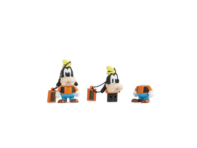 USB памети Tribe 16GB Disney Goofy