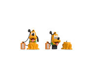 USB памети Tribe 16GB Disney Pluto