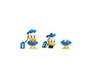 USB памети Tribe 16GB Disney Donald Duck