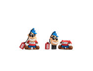 USB памети Tribe 16GB Disney Beagle Boy