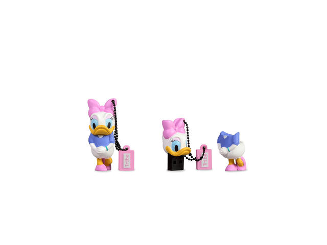 USB памети Tribe 16GB Disney Daisy Duck