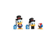 USB памети Tribe 16GB Disney Uncle Scrooge