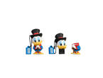 USB памети Tribe 16GB Disney Uncle Scrooge