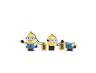 USB памети Tribe 16GB Minions Dave