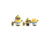 USB памети Tribe 16GB Minions Egyptian