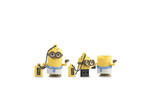 USB памети Tribe 16GB Minions Egyptian
