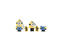 USB памети Tribe 16GB Minions Stuart