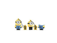 USB памети Tribe 16GB Minions Stuart
