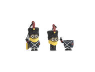 USB памети Tribe 16GB Minions Vive Le