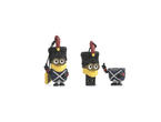 USB памети Tribe 16GB Minions Vive Le