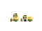 USB памети Tribe 16GB Minions Au Naturel