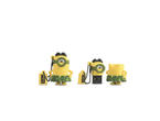 USB памети Tribe 16GB Minions Au Naturel