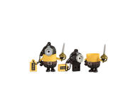 USB памети Tribe 16GB Minions Eye Matie