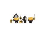 USB памети Tribe 16GB Minions Eye Matie