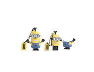 USB памети Tribe 16GB Minions Kevin