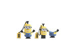 USB памети Tribe 16GB Minions Kevin