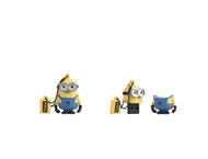 USB памети Tribe 16GB Minions Bob