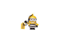 USB памети Tribe 16GB Minions Phil