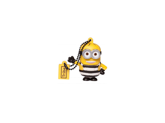 USB памети Tribe 16GB Minions Phil