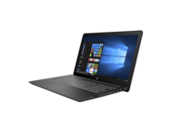 Лаптопи HP Pavilion 15-cb010nu