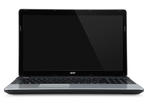 Лаптопи Acer Aspire E1-571G