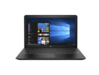 Лаптопи HP Pavilion 15-cb010nu