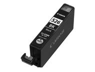 Консумативи Оригинален Canon CLI-526 BK