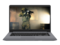 Лаптопи ASUS VivoBook 15 X510UQ-BQ359