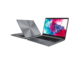 Лаптопи ASUS VivoBook 15 X510UQ-BQ359